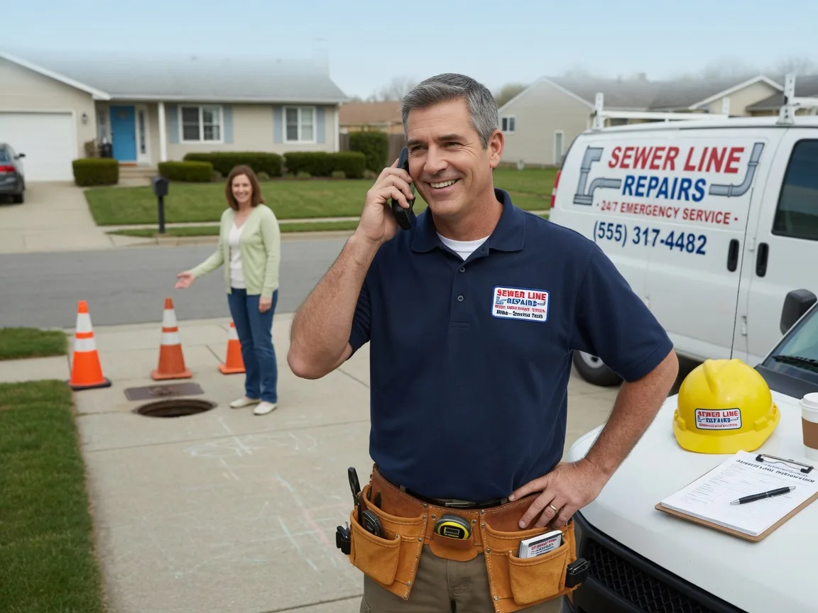Emergency Plumber Greenville, RI FAQs